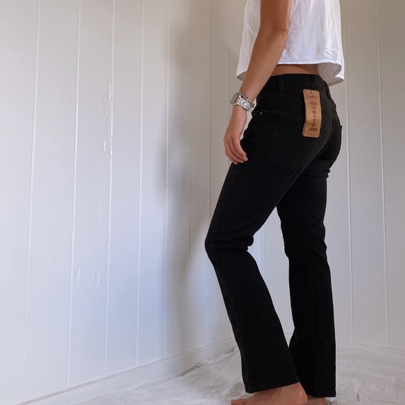 SOLD - Picture 4 of 4